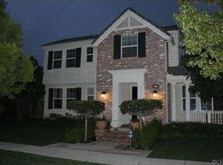 6537 Wheaton St, Chino, CA 91710