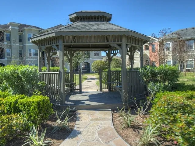 Reserve at Tranquility Lake — Photo 31