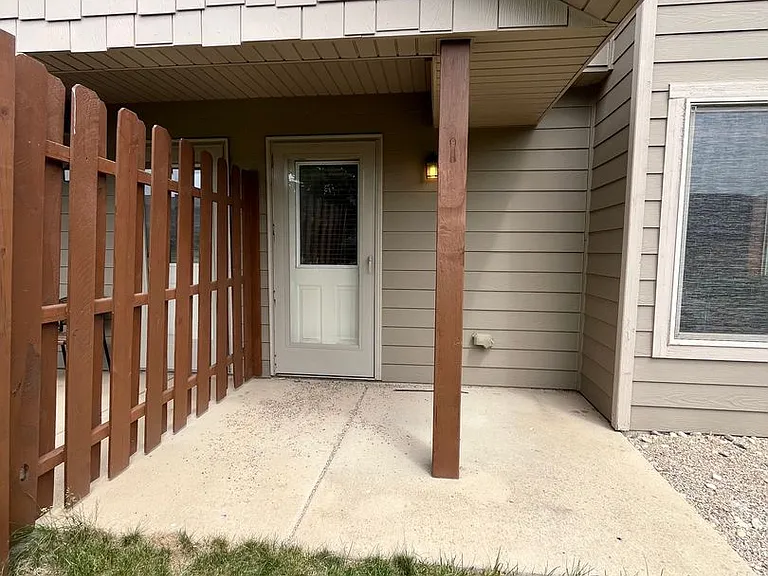 4230 N Jans Dr #9 — Photo 25