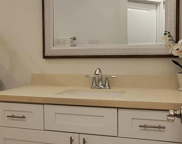1415 E April Villas Villas #B — Photo 32