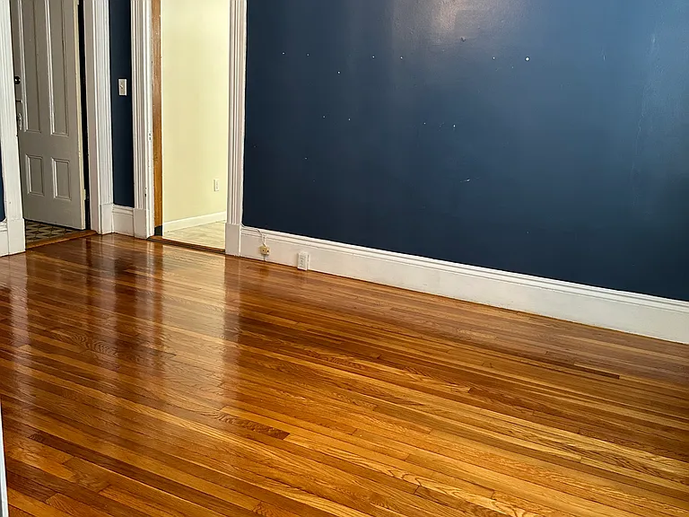 50 Corey St #2 — Photo 7