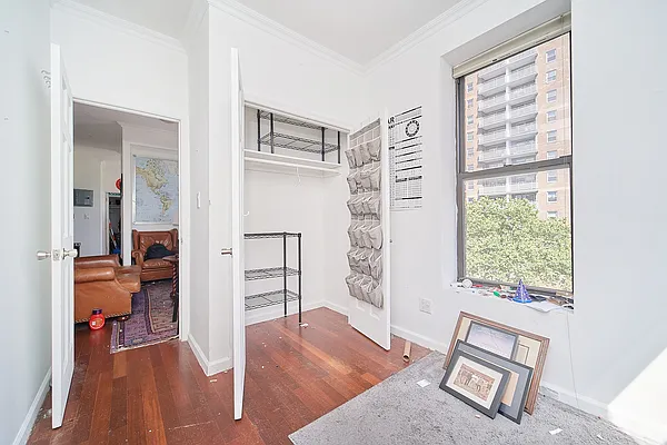 Rented by Living New York | media 36