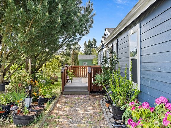 2nd image of 19215 Old Ranch Lane SW