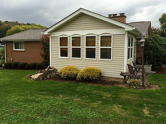 4th image of 509 Forest Hills Dr