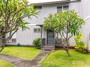 98-911 Noelani St APT B, Pearl City, HI 96782
