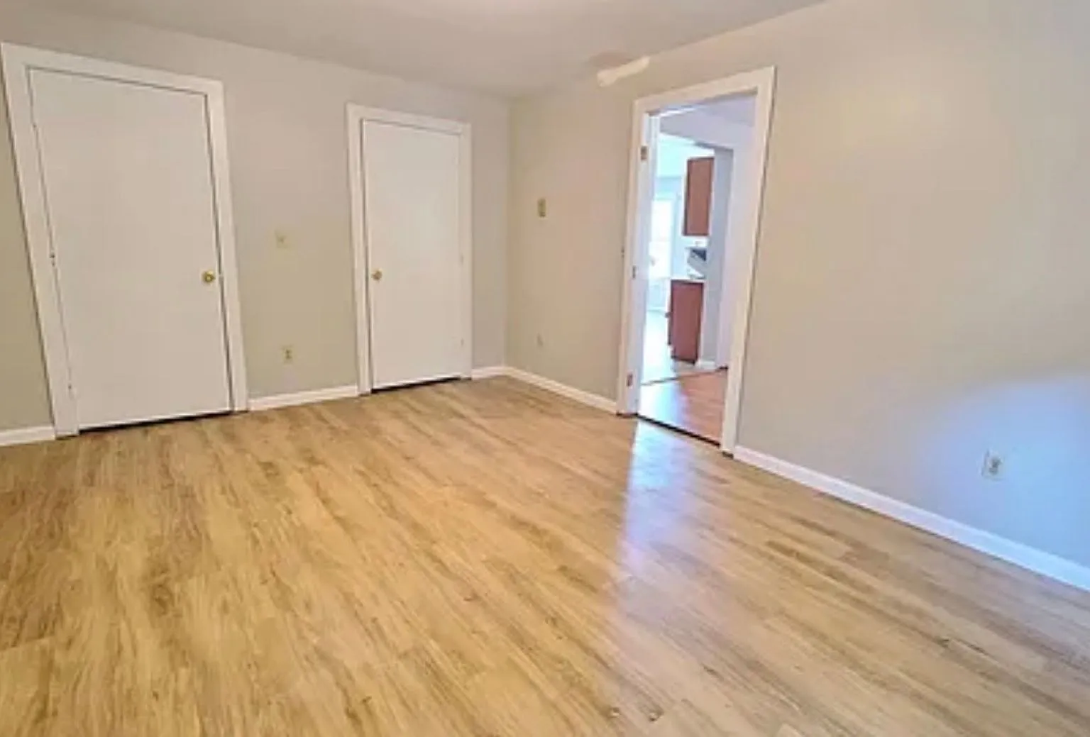 108 North Main Street — Photo 2