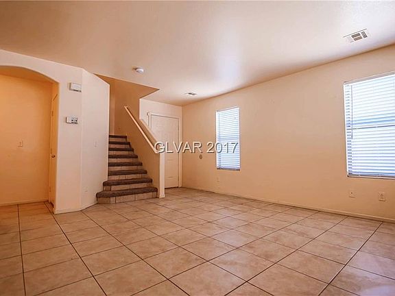 2nd image of 4862 Pagosa Springs Dr