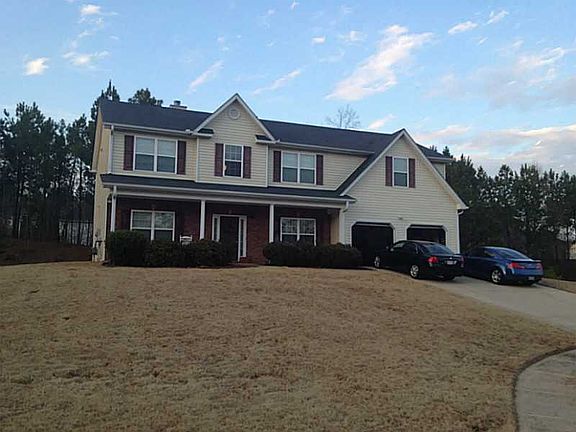 2nd image of 4100 Jackie Dr