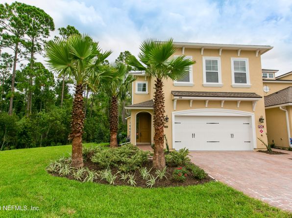 136 Oyster Bay Way