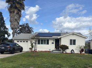 773 N Cuyamaca St N, El Cajon, CA 92020