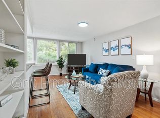 3719 Wyoming St APT 7, Kansas City, MO 64111