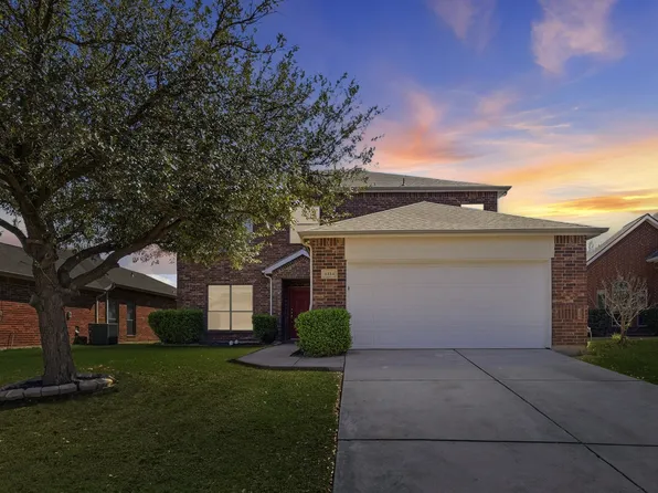4314 Windmill Hill Cir, Corinth, TX 76208