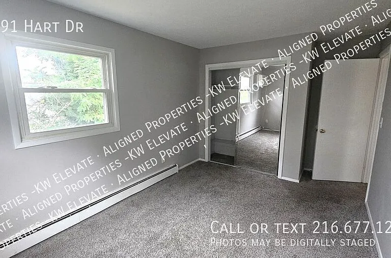 7191 Hart St — Photo 9