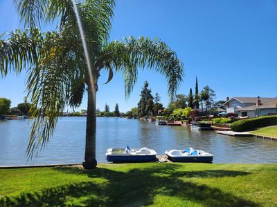 6221 Cumberland Pl, Stockton, CA, 95219