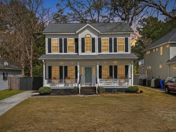 7949 Indica Ct, North Charleston, SC 29418