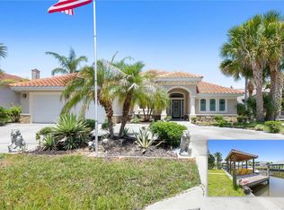 27 Colorado Dr, Palm Coast, FL 32137