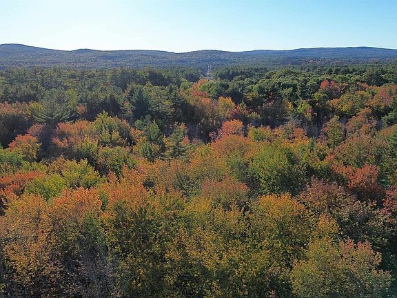 2nd image of TBD Tall Pine Road