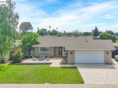1476 Bluebell Dr, Livermore, CA, 94551
