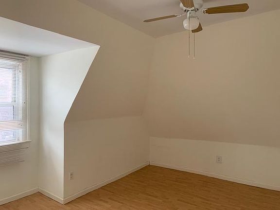 4th image of 585 Lafayette Ave APT 301