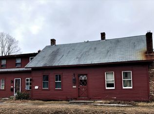 123 Meredith Center Rd, Meredith, NH 03253