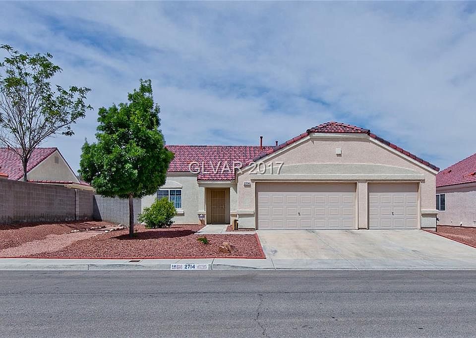 1st image of 2714 Tropical Sands Ave