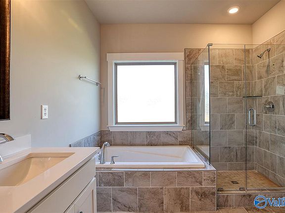 4th image of 115 Rio Grande Way