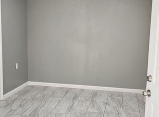 5653 Lewis Ave, Riverside, CA 92503