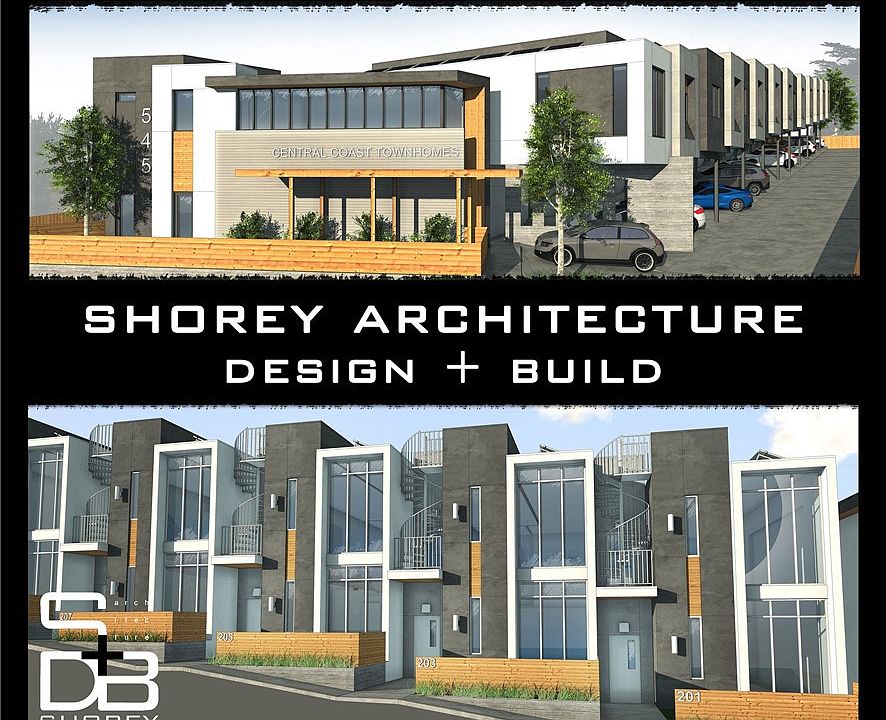 545 Atascadero Rd, Morro Bay, CA 93442 Zillow