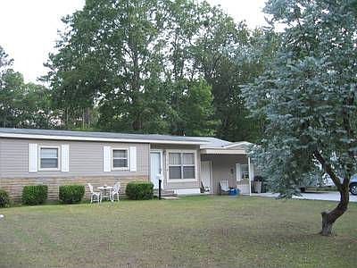 1st image of 1219 Southland Dr