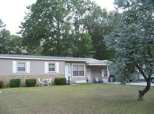 1219 Southland Dr, Dothan, AL 36301