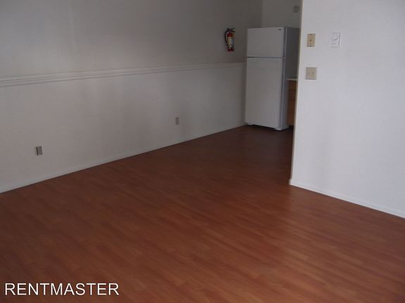 2nd image of 234 W 1st S APT 110