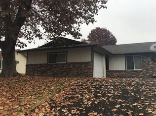 3606 W 6th Ave #B, Kennewick, WA 99336