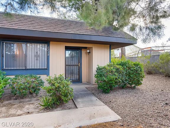 2nd image of 6230 Meadow Vista Ln