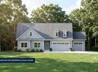 115 Nannies Cir, Williamston, SC 29697