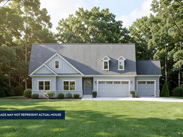 115 Nannies Cir, Williamston, SC 29697