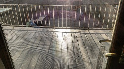 4th image of 2028 E 64th St