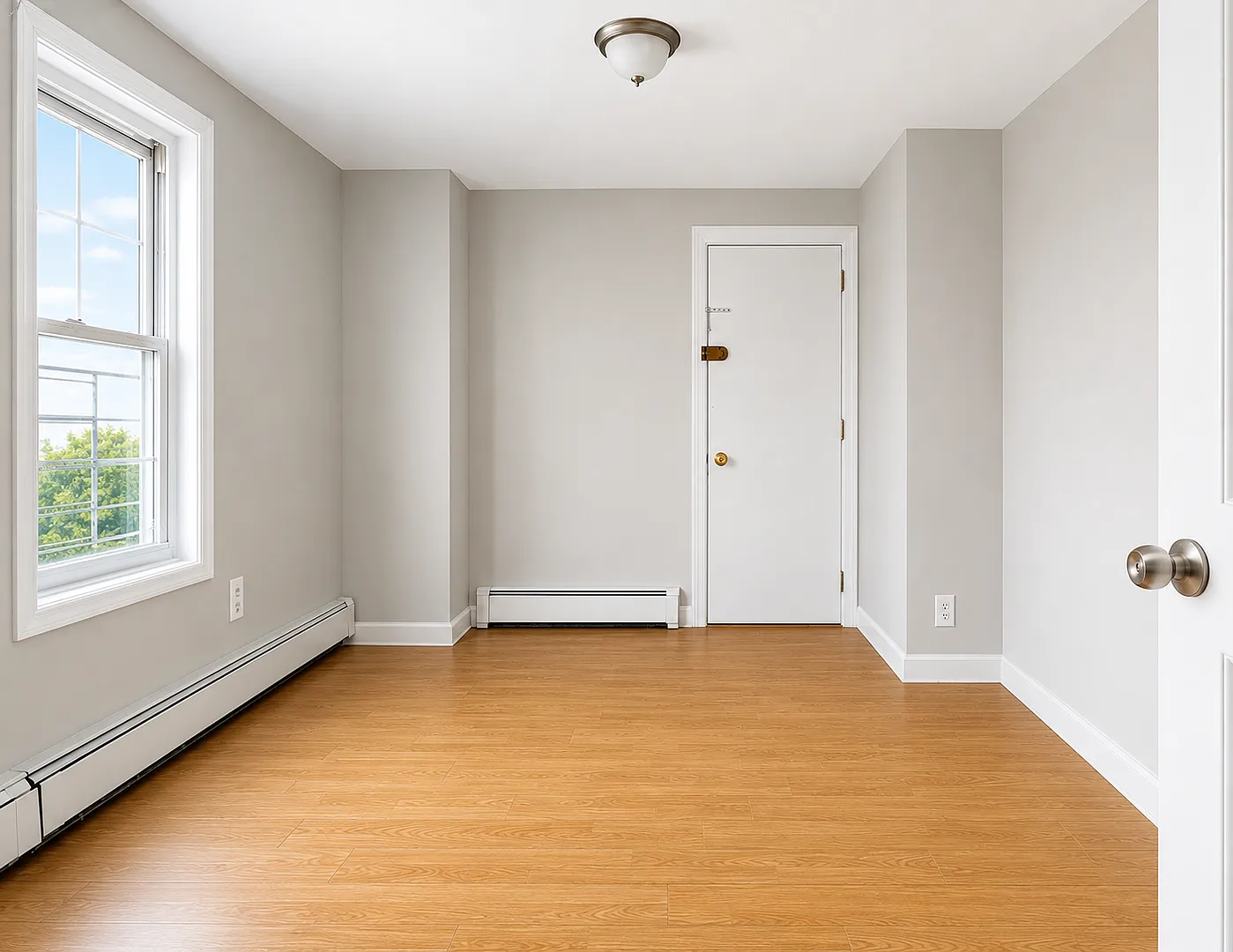 3972 Bronx Blvd LLC, — Photo 4