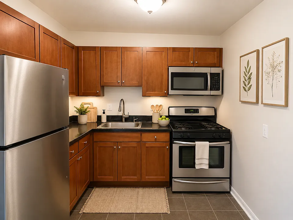 3101 Naylor Rd SE #103