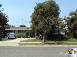 3015 Murray Ln, Costa Mesa, CA