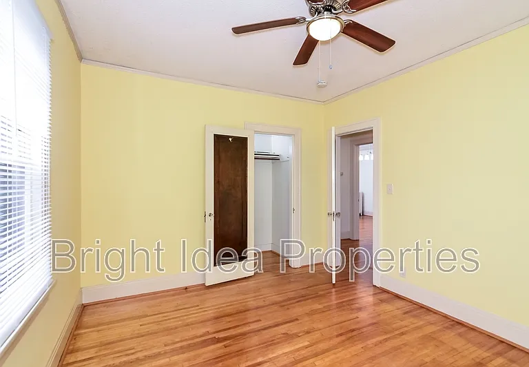 969 Saint Clair Ave #1 — Photo 18