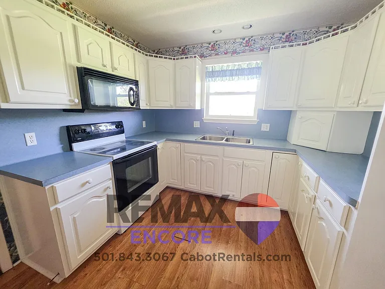8847 Highway 38 — Photo 8