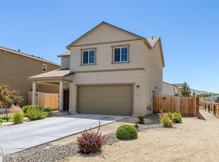 9813 Fishermans Reef Ct, Reno, NV 89506