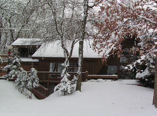 416 Zinnia Ave, Palmyra, WI 53156