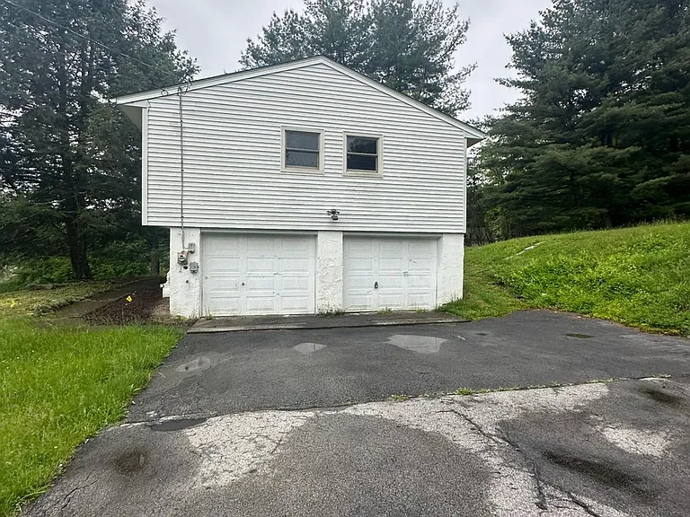 7 Hawks Nest Rd — Photo 9