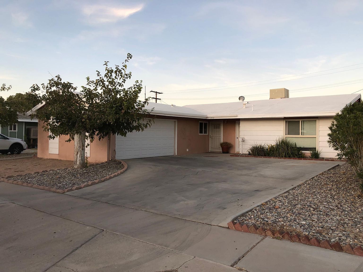 250 Sierra Vista St, Ridgecrest, CA 93555 Zillow