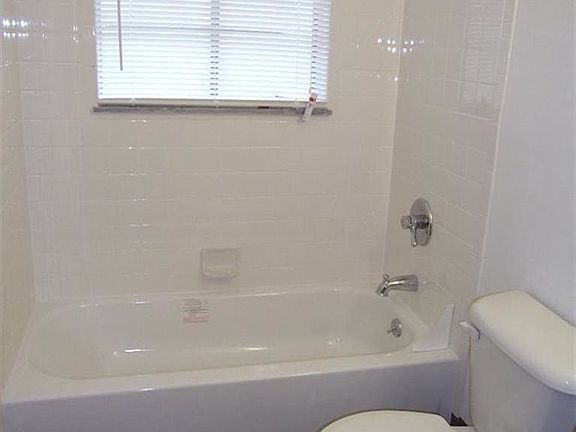 Just remodeled bathroom