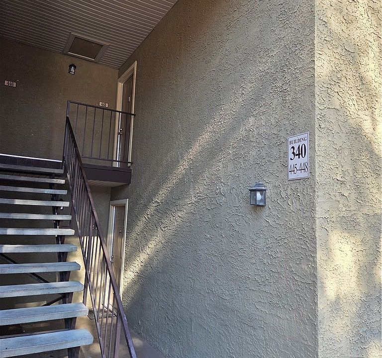2nd image of 4411 Alexis Dr Unit 448