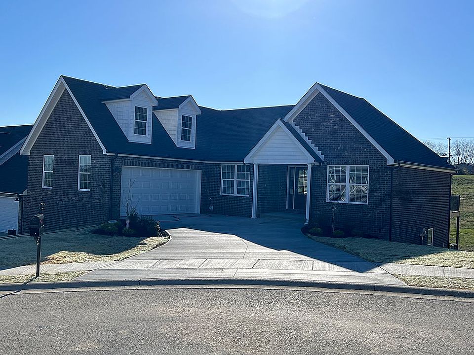 1st image of 220 Iva Dr