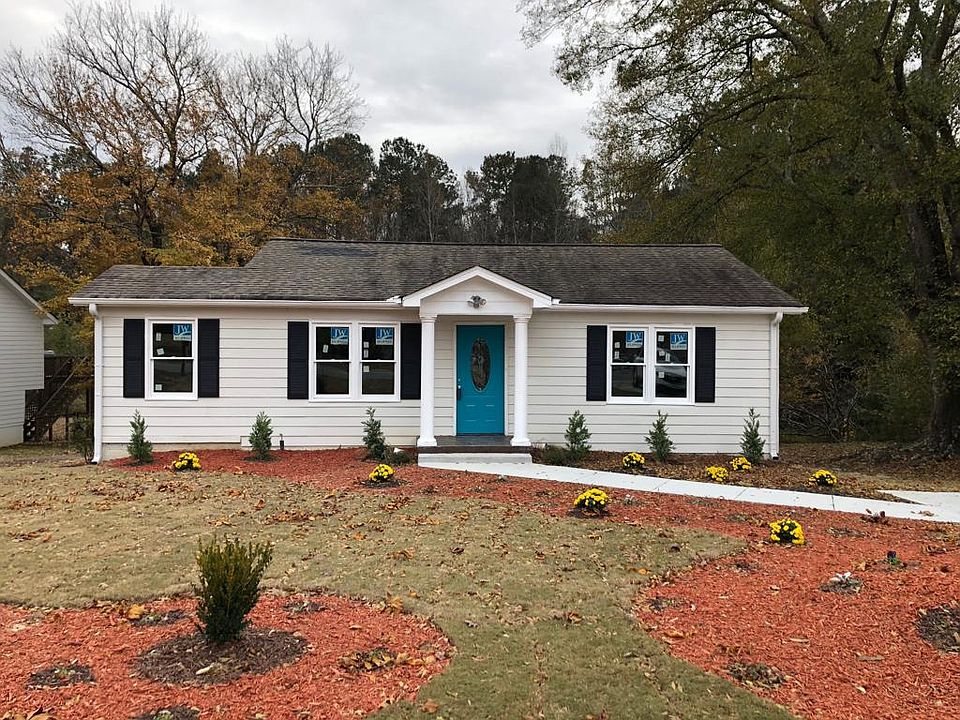 1st image of 555 Allen Dr