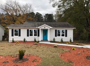 555 Allen Dr, Lawrenceville, GA 30043